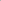 Vault X – Soft Card Sleeves – 200 Pack
