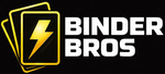 Binder Bros